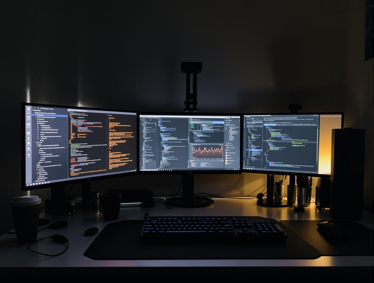 编程入门到精通：Python数据分析实战教程系列-888影视网用户投稿推荐