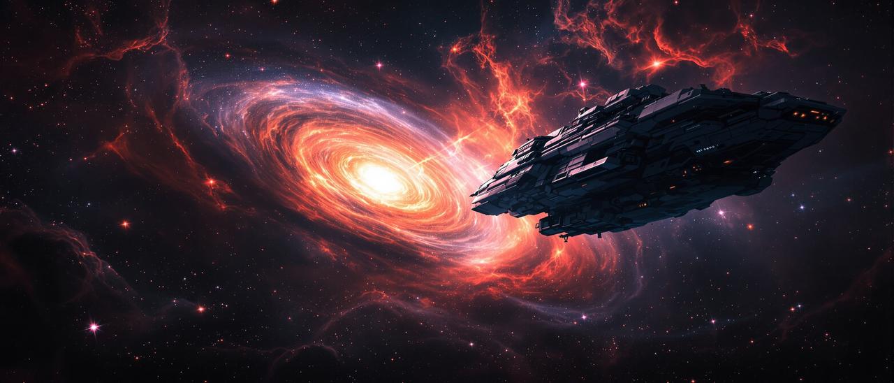 888影视网星际穿越：超越时空的壮丽旅程-热门推荐轮播图