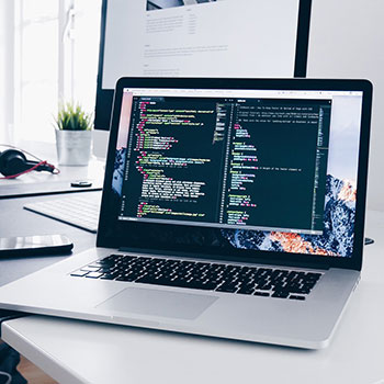 91直播nba蜜柚下载