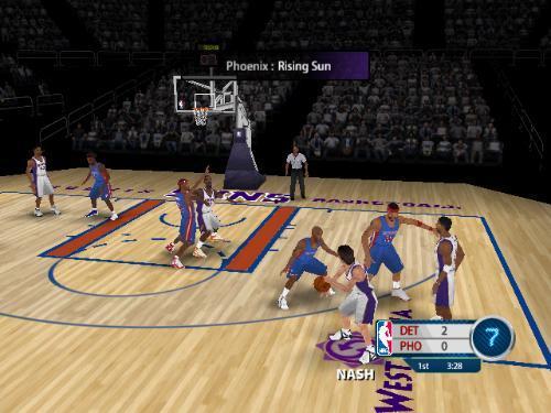 91live篮球直播n,精彩赛事，尽在掌握