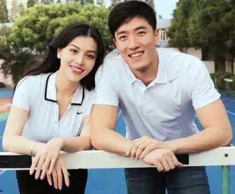 吃瓜离婚娱乐圈