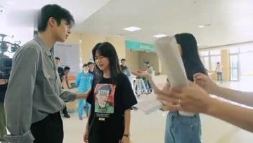 吃瓜娱乐今日小福利