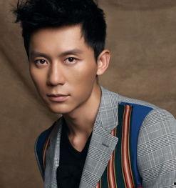 李晨吃瓜爆料图片高清,高清图片揭秘娱乐圈幕后真相