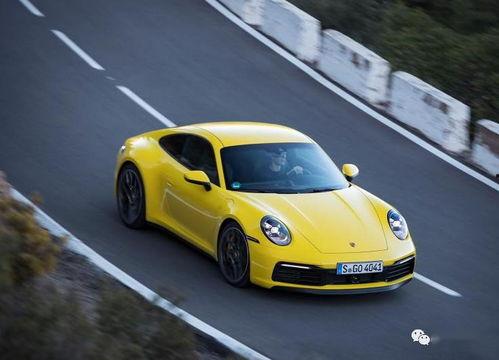 呱呱爆料911吃瓜在线,呱呱爆料吃瓜在线揭秘