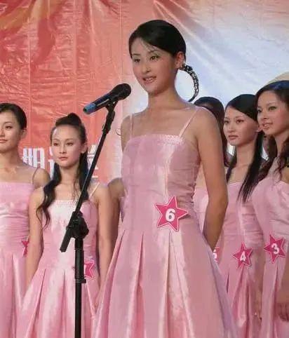 星姐吃瓜娱乐视频,揭秘娱乐圈幕后故事